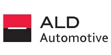 ald