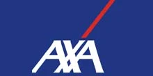 axa