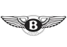 bentley-1