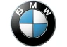 bmw-1