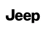 jeep2-1