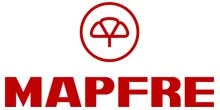 mapfre