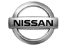 nissan-1